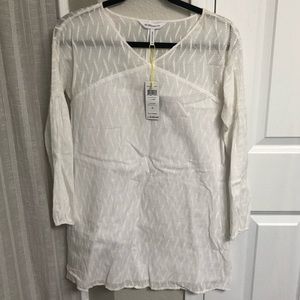 BCBG Generation Dress